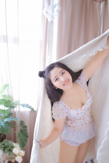 大龟慢慢挺进张梅的身体